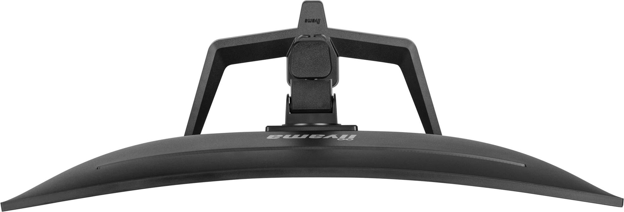 iiyama G-Master GCB3280QSU-B2 31,5"