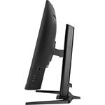 iiyama G-Master GCB3280QSU-B2 31,5"