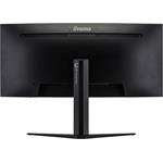 iiyama G-Master GCB3480WQSU-B1 34"