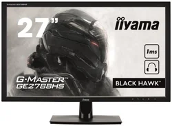 iiyama G-Master GE2788HS-B1 27"