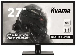 iiyama G-Master GE2788HS-B2 27"