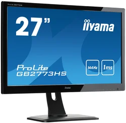 iiyama GB2773HS 27"