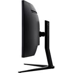 iiyama GB3466WQSU-B1 34"