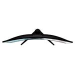 iiyama GB3466WQSU-B1 34"