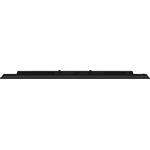 iiyama LH3241S-B2 32"
