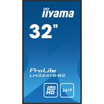 iiyama LH3241S-B2 32"