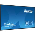 iiyama LH3241S-B2 32"