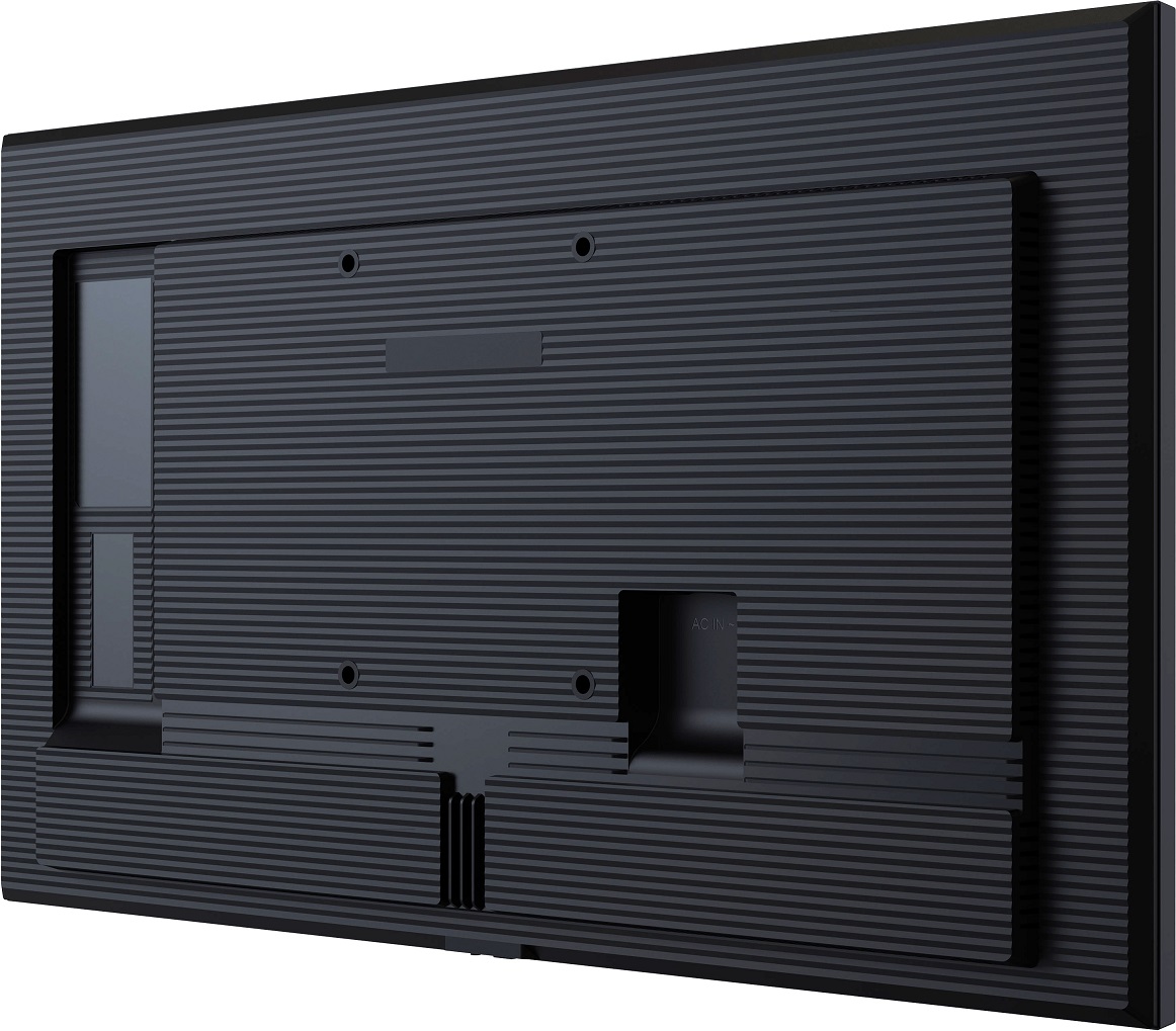 iiyama LH3260HS-B1AG 32"