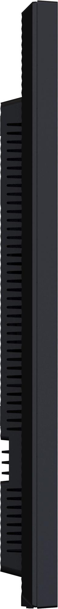 iiyama LH3260HS-B1AG 32"