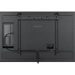 iiyama LH3260HS-B1AG 32"