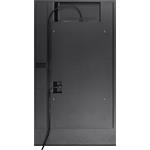iiyama LH3260HS-B1AG 32"