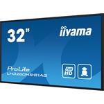 iiyama LH3260HS-B1AG 32"