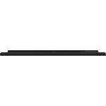 iiyama LH3260HS-B1AG 32"
