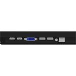 iiyama LH3275HS-B1AG 32"