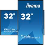 iiyama LH3275HS-B1AG 32"