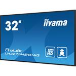 iiyama LH3275HS-B1AG 32"