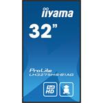 iiyama LH3275HS-B1AG 32"