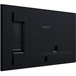 iiyama LH4360UHS-B2AG 43"