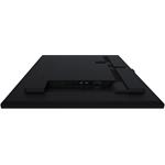 iiyama LH4360UHS-B2AG 43"