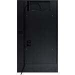 iiyama LH4360UHS-B2AG 43"