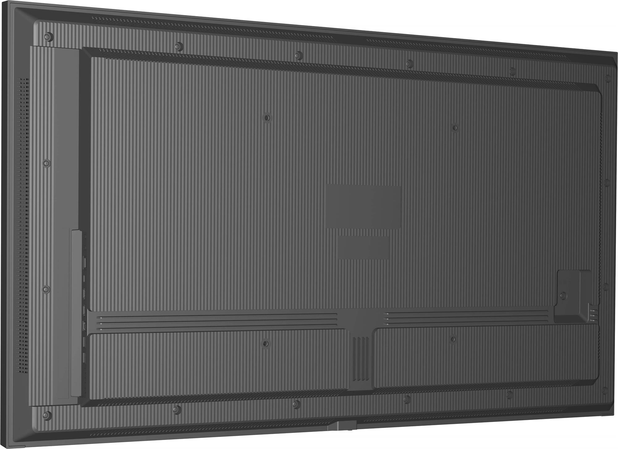 iiyama LH4364UHS-B1AG 43"