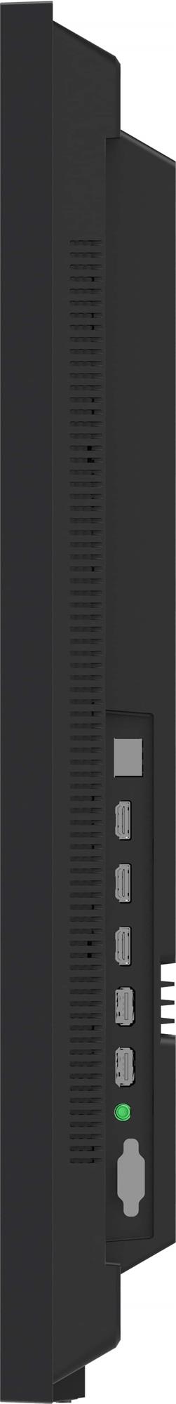 iiyama LH4364UHS-B1AG 43"