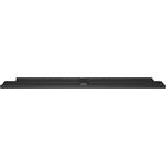 iiyama LH4364UHS-B1AG 43"