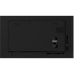 iiyama LH4365UHSB-B1 43"