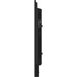 iiyama LH4375UHS-B2AG 43"