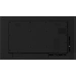 iiyama LH4375UHS-B2AG 43"