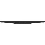 iiyama LH6541UHS-B1AG 65" 