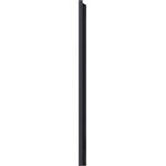 iiyama LH6560UHS-B1AG 65" 