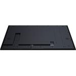 iiyama LH6560UHS-B1AG 65" 