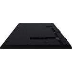 iiyama LH6560UHS-B2AG 65"