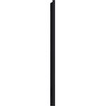 iiyama LH6560UHS-B2AG 65"