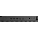 iiyama LH6564UHS-B1AG 65" 