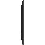 iiyama LH6564UHS-B1AG 65" 