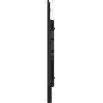iiyama LH6565UHSB-B1 65" 