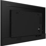 iiyama LH6575UHS-B1AG 65" 