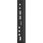 iiyama LH6575UHS-B1AG 65" 