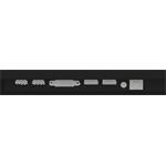 iiyama LH6575UHS-B1AG 65" 