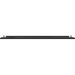iiyama LH7554UHS-B1AG 75" 