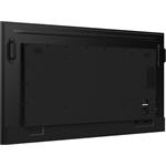 iiyama LH7565UHSB-B1 75"