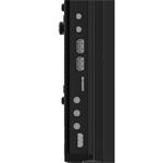 iiyama LH7565UHSB-B1 75"