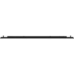 iiyama LH7565UHSB-B1 75"