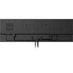 iiyama LH7565UHSB-B1 75"