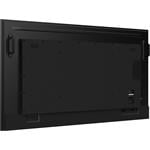 iiyama LH7575UHS-B1AG 75" 