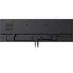 iiyama LH7575UHS-B1AG 75" 