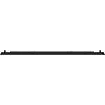 iiyama LH7575UHS-B1AG 75" 