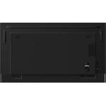 iiyama LH7575UHS-B1AG 75" 